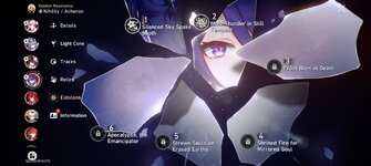 Screenshot_2024-08-30-12-50-32-90_f940ae8776cd4aedda1adc27c5d1f2d6.jpg