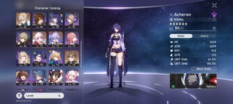 Screenshot_2024-08-30-12-50-20-27_f940ae8776cd4aedda1adc27c5d1f2d6.jpg