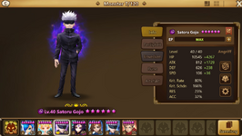 Screenshot 2024-08-30 225200.png
