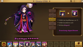 Screenshot 2024-08-30 225216.png