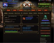 Account Overview.jpg