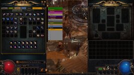 Currency Stash.jpg