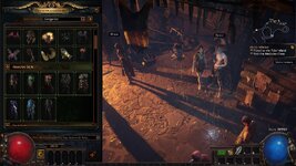 MTX 1.jpg