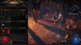 MTX 2.jpg