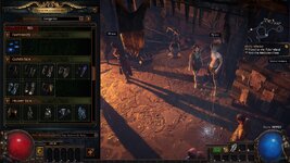 MTX 3.jpg