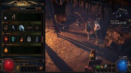 MTX 4.jpg