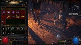 MTX 5.jpg