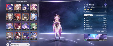 Screenshot_2024-08-31-08-30-37-089_com.HoYoverse.hkrpgoversea.png