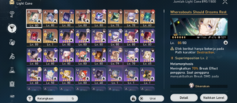 Screenshot_2024-08-31-08-32-45-694_com.HoYoverse.hkrpgoversea.png