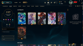 Screenshot 2024-08-30 202400.png