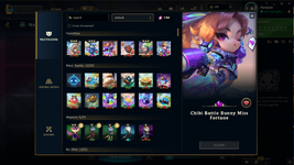Screenshot 2024-08-30 202602.png