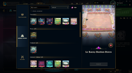 Screenshot 2024-08-30 202616.png