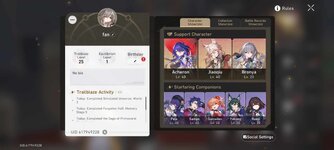 Messenger_creation_E89849F4-C25A-46FA-A160-F451FDDB5AAD.jpeg