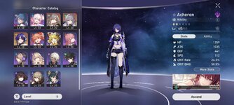 Messenger_creation_00E9A196-F0B9-4D1A-8E3F-95EBDDB18886.jpeg