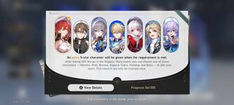 Messenger_creation_EFF76FDE-8758-49CC-8524-9E4F9B311F36.jpeg