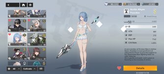Screenshot_20240831-104016.jpg