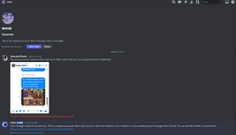 scammer.png