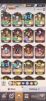 Screenshot_2024-08-31-12-33-18-597_com.haoplay.game.and.hero.jpg