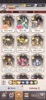 Screenshot_2024-08-31-12-33-21-908_com.haoplay.game.and.hero.jpg