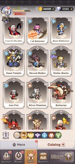 Screenshot_2024-08-31-12-33-28-762_com.haoplay.game.and.hero.jpg