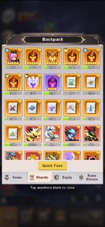 Screenshot_2024-08-31-12-36-40-312_com.haoplay.game.and.hero.jpg