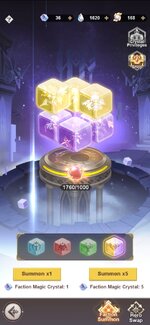 Screenshot_2024-08-31-12-36-35-047_com.haoplay.game.and.hero.jpg