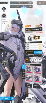Screenshot_2024-08-31-11-35-19-837_com.proximabeta.nikke.jpg