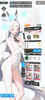 Screenshot_2024-08-31-11-35-50-787_com.proximabeta.nikke.jpg