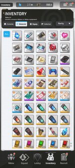 Screenshot_2024-08-31-11-35-00-934_com.proximabeta.nikke.jpg