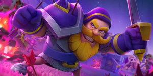 1725084133484.png