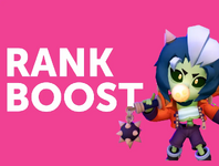 1725084247135.png