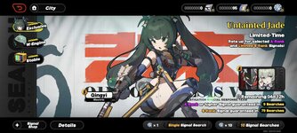 Messenger_creation_DC641F7D-60F2-4A2F-9A84-025C43E407E1.jpeg