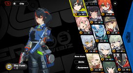Screenshot 2024-08-31 133953.png