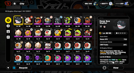 Screenshot 2024-08-31 134019.png