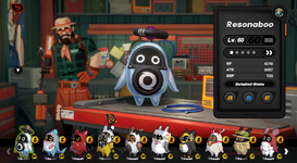 Screenshot 2024-08-31 134102.png