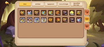 Screenshot_2024-08-29-00-55-51-245_com.droidhang.ad.jpg