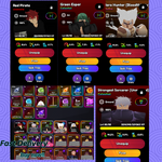 1M GEms (8).png