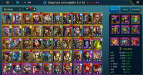 Screenshot 2024-08-31 111550.png
