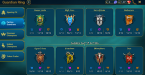 Screenshot 2024-08-31 112513.png