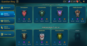 Screenshot 2024-08-31 112543.png