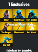 athena.png