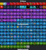 989408172815028305_athena-2.png