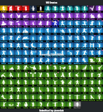 989408172815028305_athena-3.png