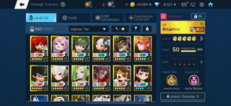 image3.png