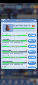 Screenshot_2024-08-31-17-17-44-515_com.gof.global.jpg