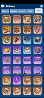 Screenshot_2024-08-31-17-17-29-070_com.gof.global.jpg