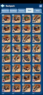 Screenshot_2024-08-31-17-17-25-724_com.gof.global.jpg