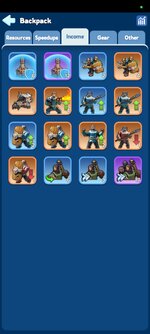 Screenshot_2024-08-31-17-17-23-226_com.gof.global.jpg