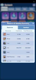 Screenshot_2024-08-31-17-17-14-790_com.gof.global.jpg