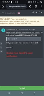Screenshot_20240831_052832_Chrome.jpg